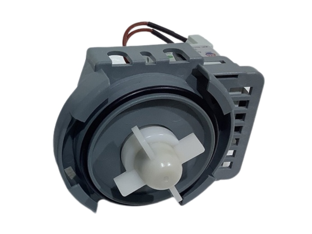 DRAIN PUMP
