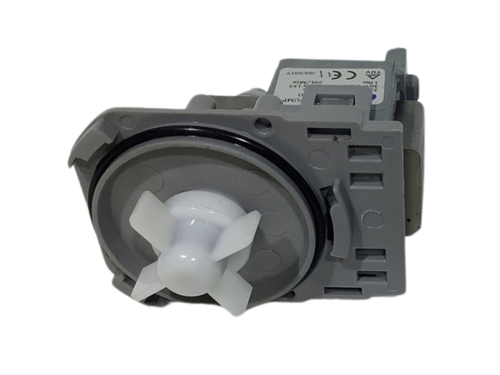 DRAIN PUMP