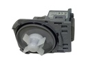 DRAIN PUMP