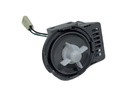 DRAIN PUMP