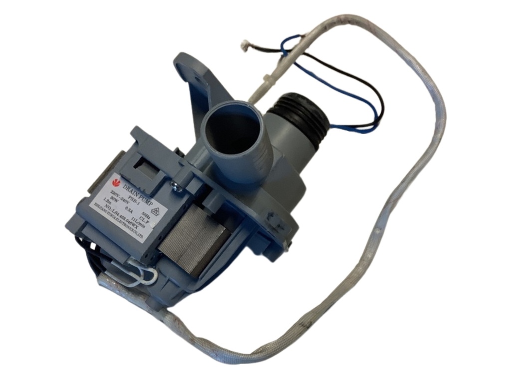 DRAIN PUMP