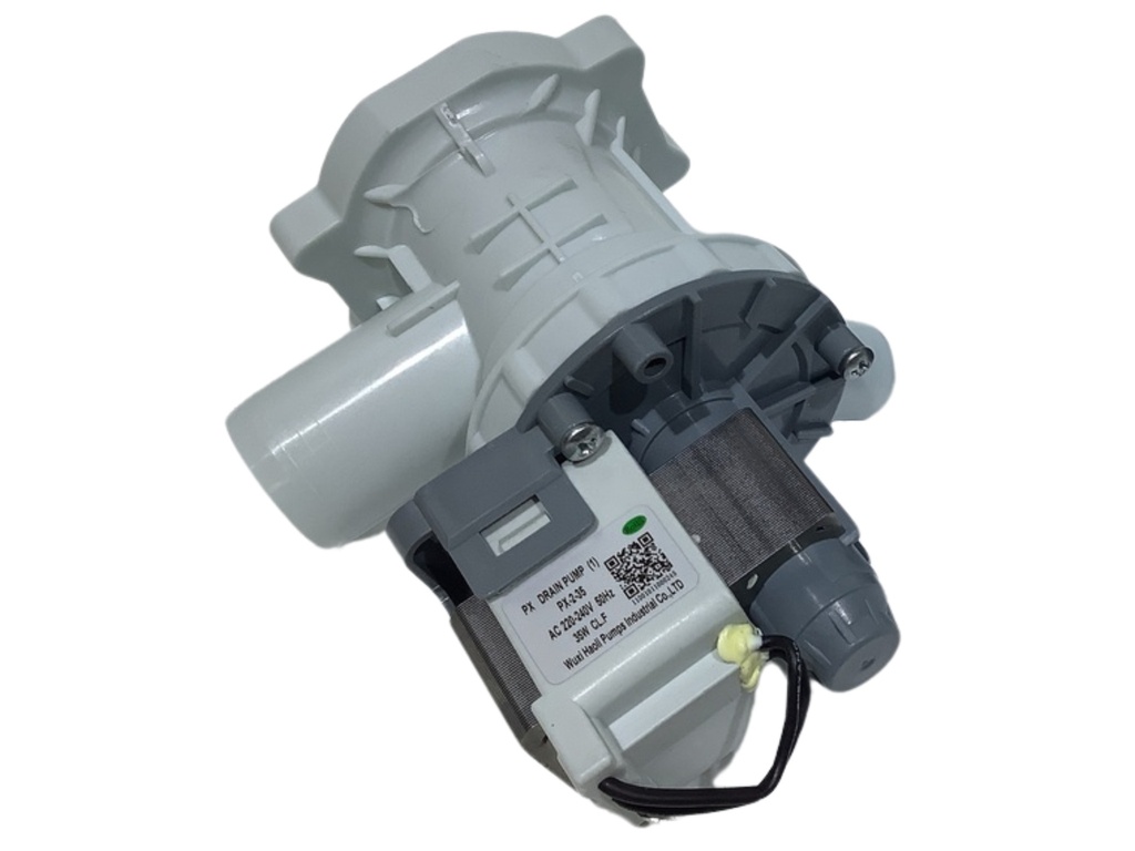 DRAIN PUMP