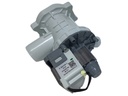 DRAIN PUMP