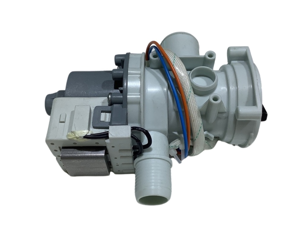 DRAIN PUMP
