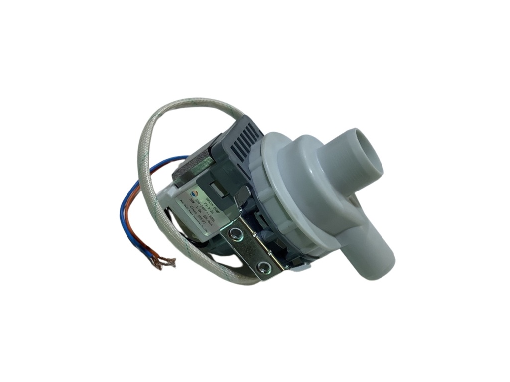 DRAIN PUMP