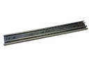 DRAW RAIL