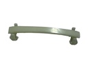DRUM GUIDE PLATE