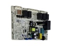 PCB MAIN DW8