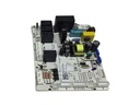 PCB MAIN DW8