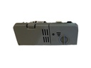 DISPENSER