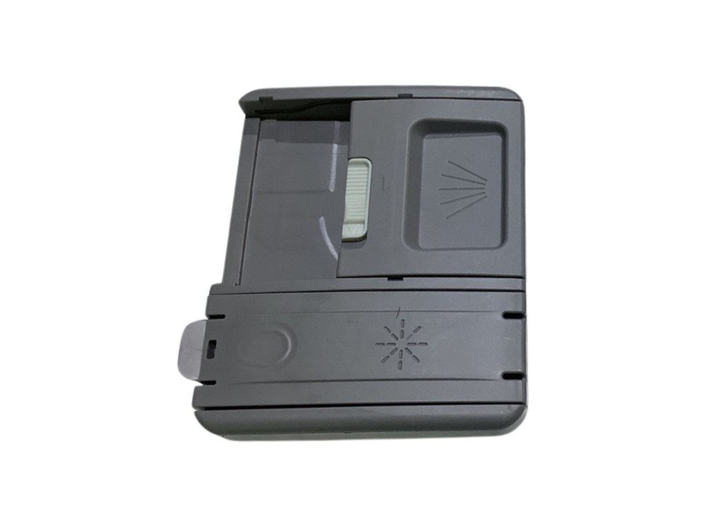 DISPENSER