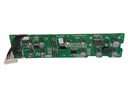 DISPLAY PCB