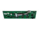 DISPLAY PCB