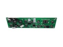 DISPLAY PCB