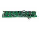 DISPLAY PCB