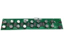 DISPLAY PCB