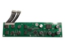 DISPLAY PCB