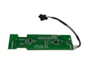 DISPLAY PCB
