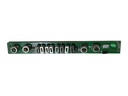 DISPLAY PCB V2