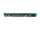DISPLAY PCB V3