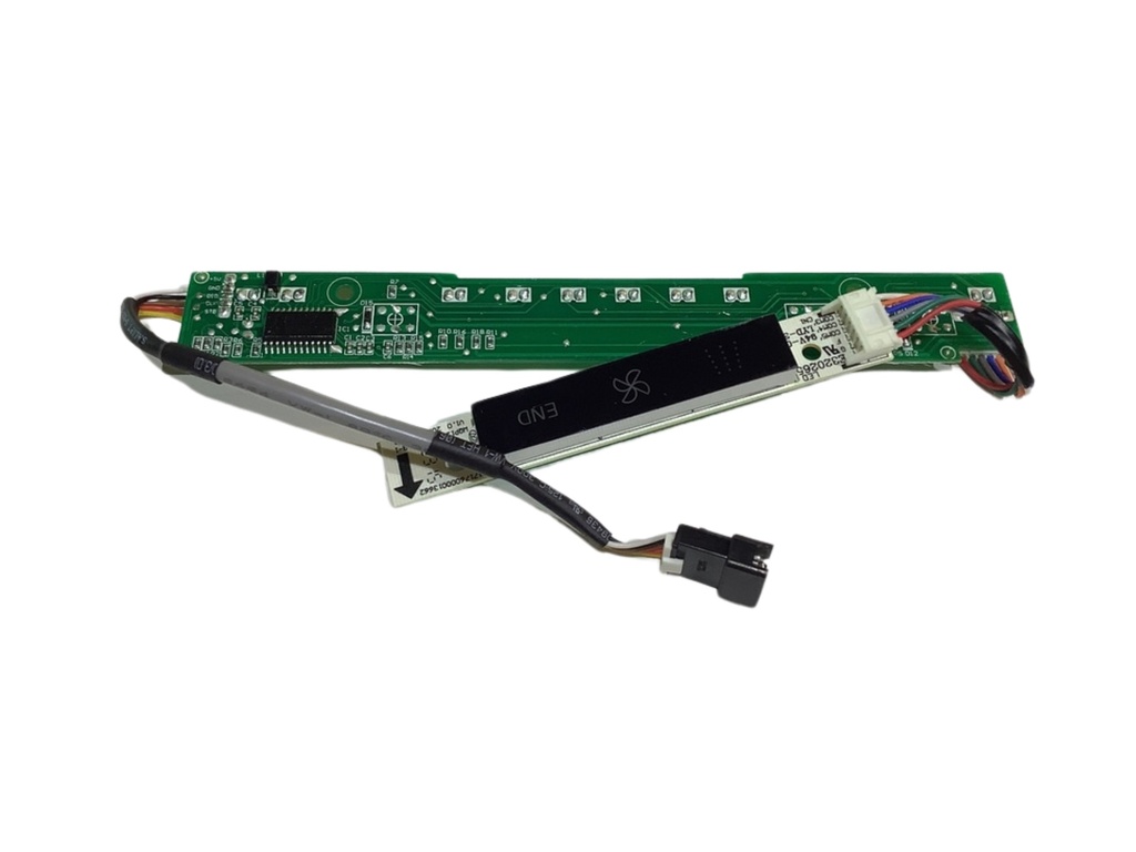 DISPLAY PANEL