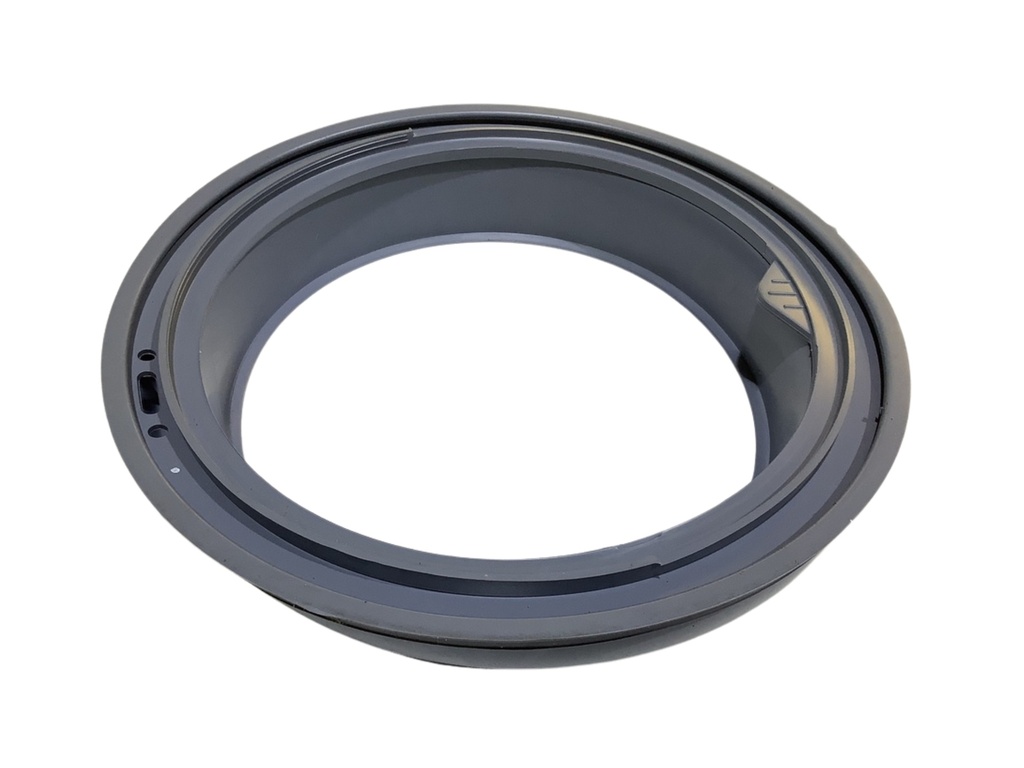 DOOR GASKET