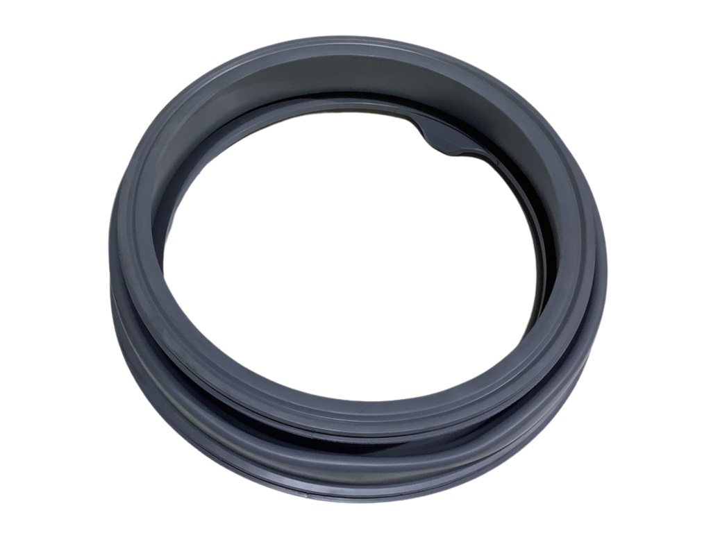 DOOR GASKET