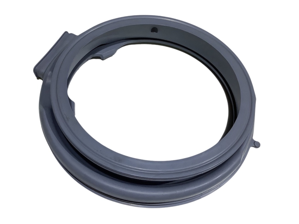 SEAL/GASKET DOOR