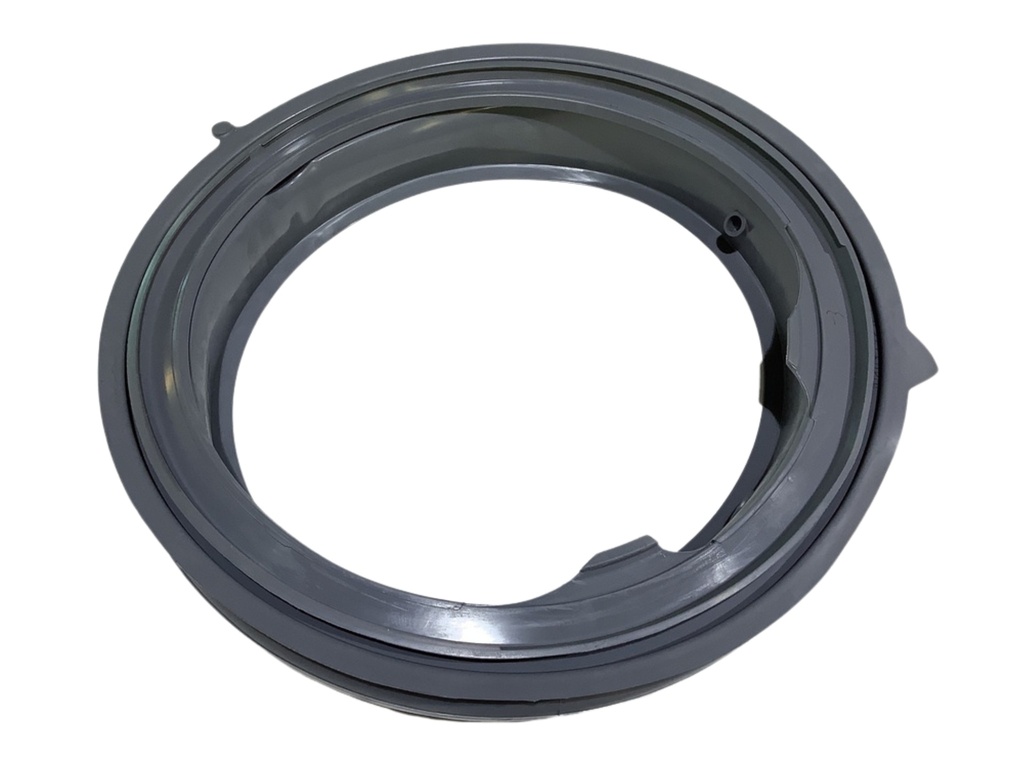 DOOR GASKET/SEAL