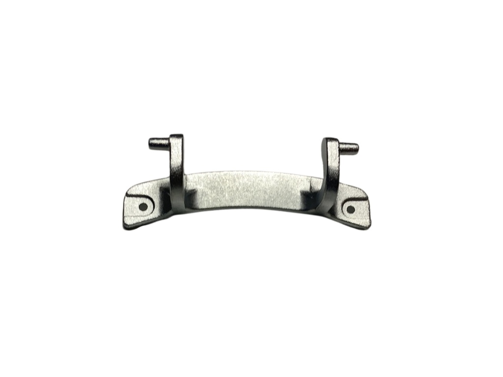 DOOR HINGE