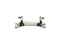 DOOR HINGE