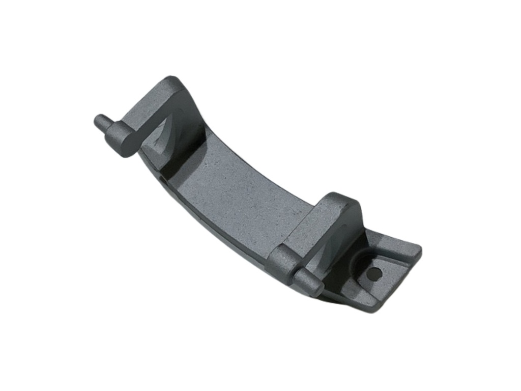DOOR HINGE