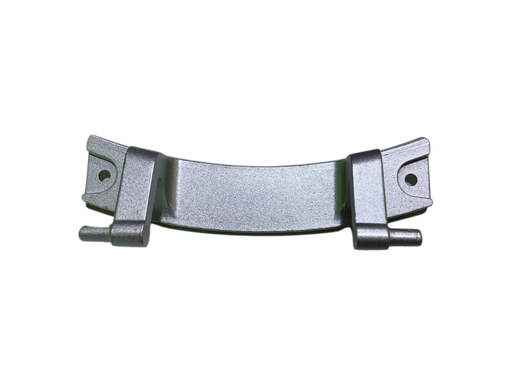 DOOR HINGE
