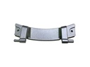 DOOR HINGE