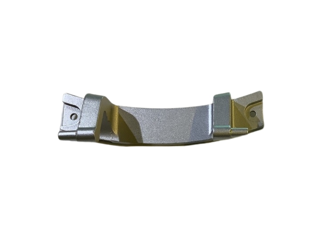 DOOR HINGE