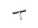 DOOR HOOK