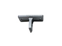 DOOR HOOK