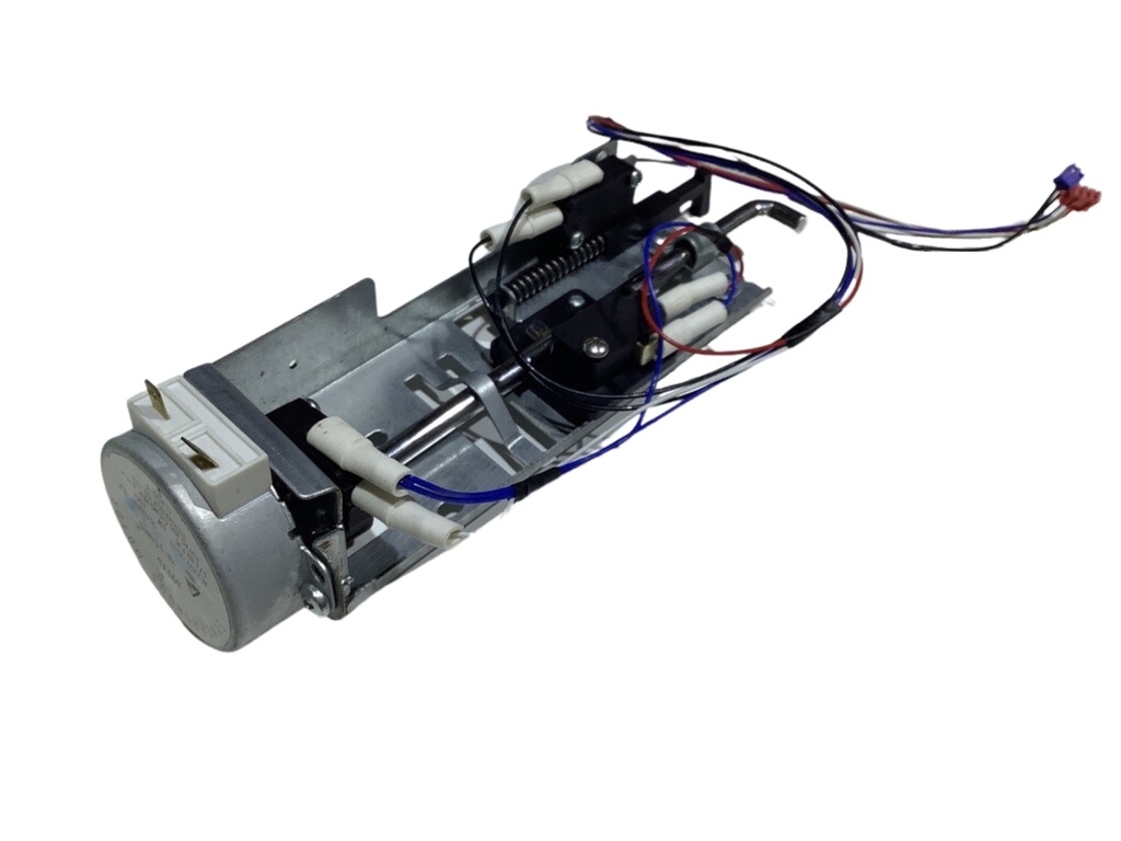 DOOR LOCK V2