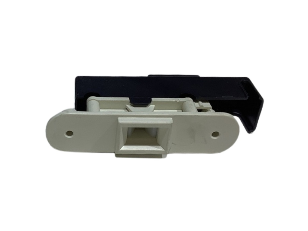 DOOR LOCK
