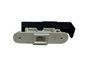 DOOR LOCK