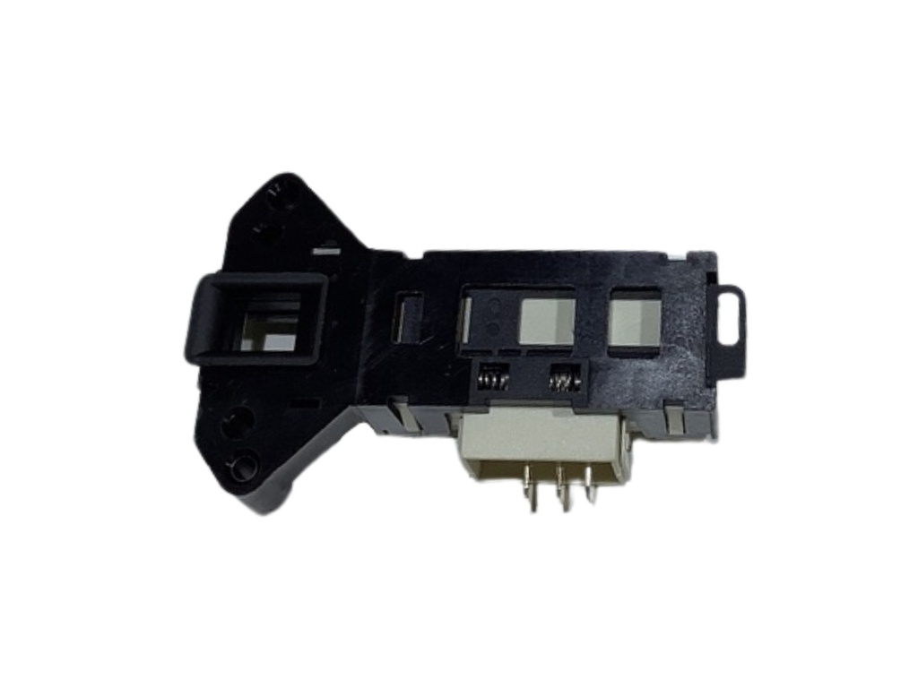DOOR LOCK