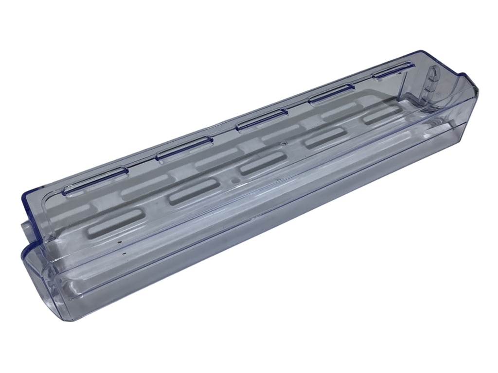 DOOR RACK FREEZER