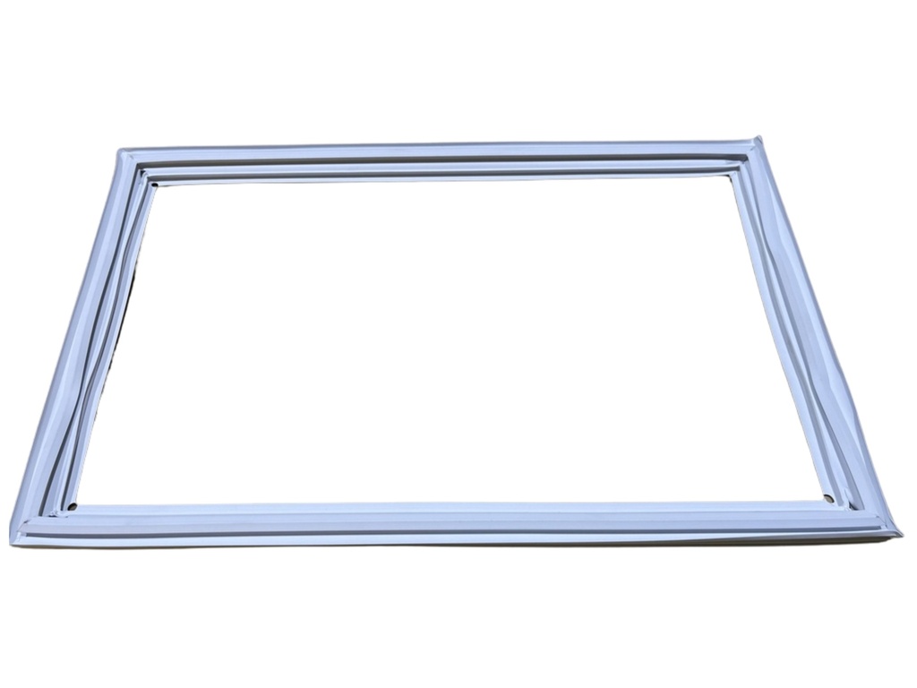 SEAL DOORFREEZER
