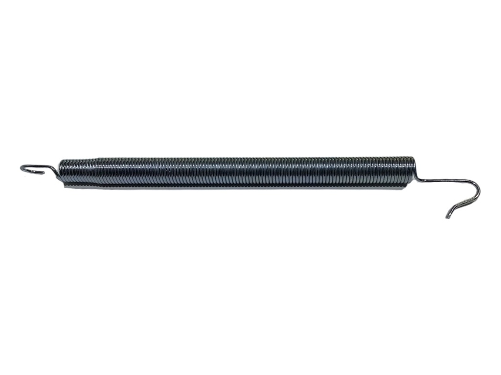 DOOR SPRING