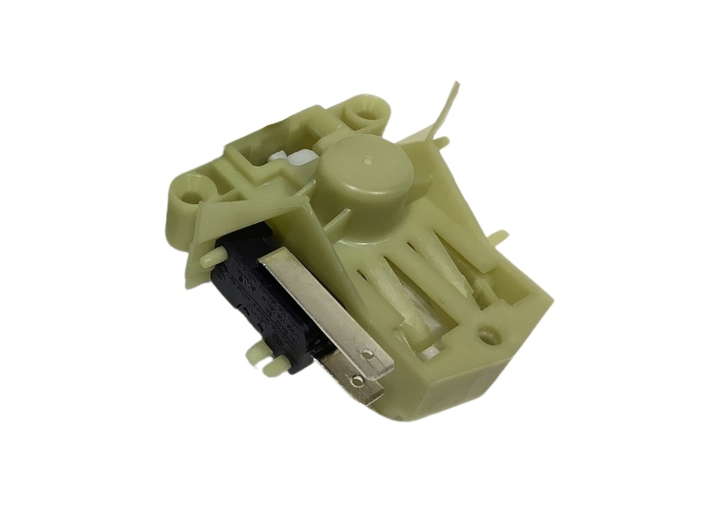 DOOR SWITCH ASSEMBLY