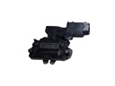 DOOR SWITCH ASSEMBLY