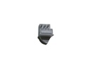DOOR SWITCH