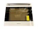 COMPLETE OVEN DOOR 600MM
