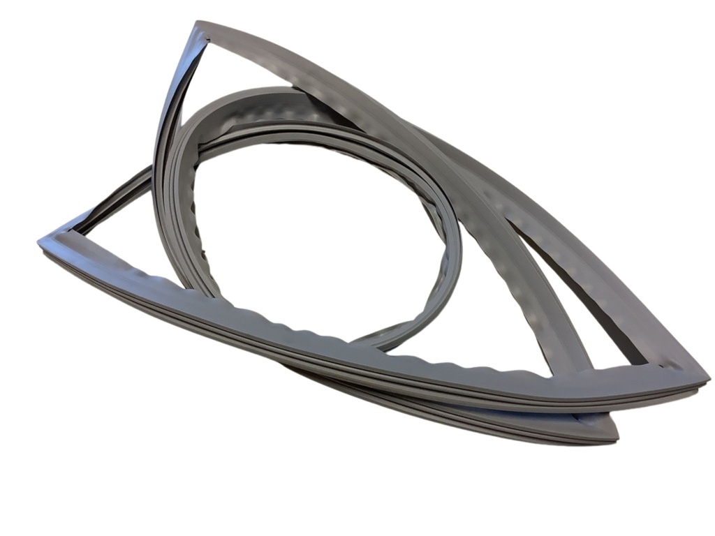 GASKET LOWER DOOR