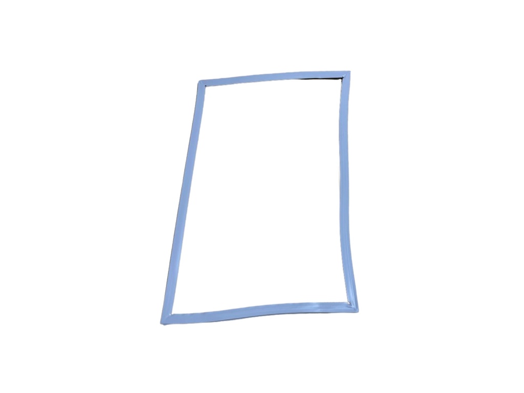 GASKET UPPER DOOR